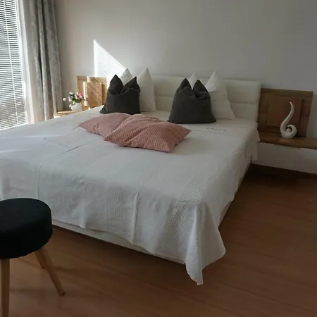 Appartamento Living Merano